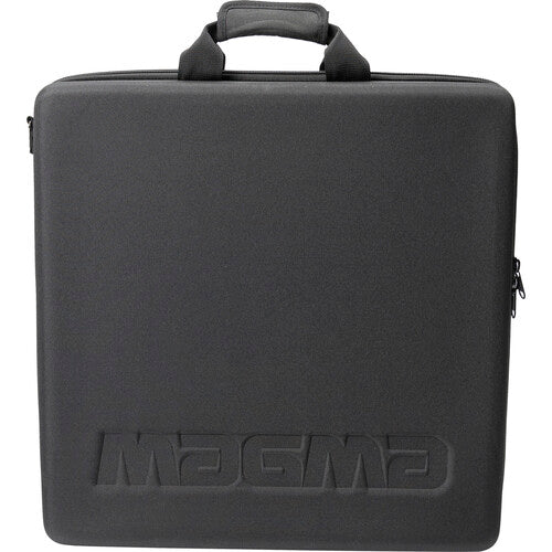 Magma Bags CTRL Case for DJM-A9 and DJM-V10 Mixers (Open Box)
