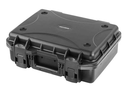 Odyssey Travel Case for Pioneer DJ RMX-1000