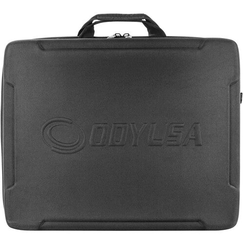Odyssey Innovative Designs EVA Molded Bag for Pioneer CDJ-3000 (Open Box)