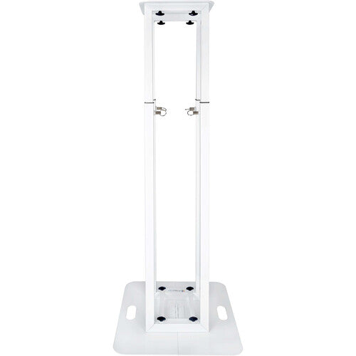 ColorKey LS6 6ft Lighting Stand (CKU-8020)