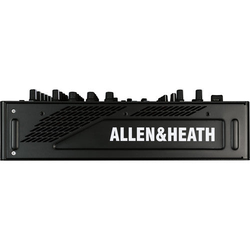 Allen & Heath XONE: PX5