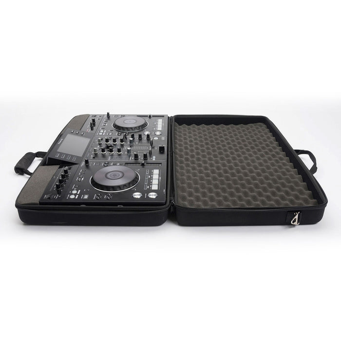 Magma Bags Control Case for Pioneer XDJ-RX3 and RX2 (Open Box)