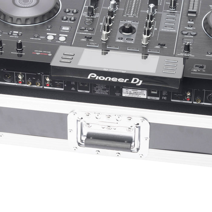 Magma DJ Controller Case XDJ-RX/RX2 (Open Box)