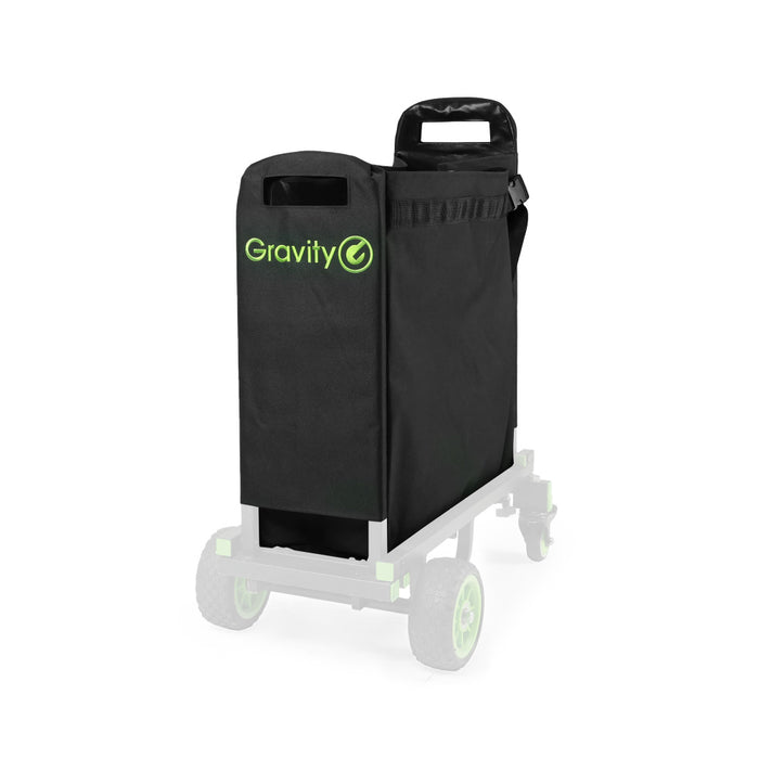 Gravity BG CART M1 Wagon Bag for CART M01B
