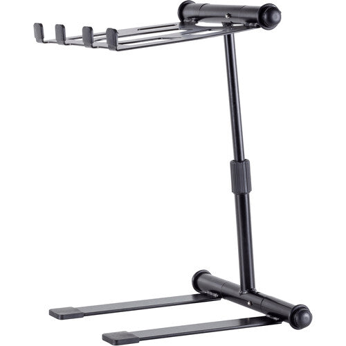 Headliner Noho Laptop Stand (Open Box)