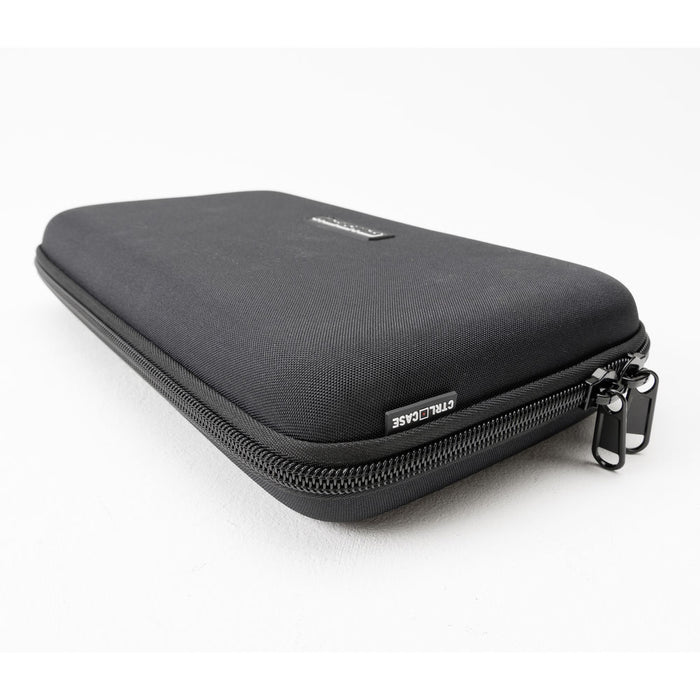 Magma Bags CTRL Case MPK MINI for Akai MPK Mini2 and MPK Mini Play Controllers (Open Box)