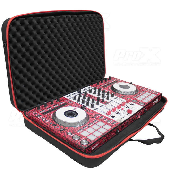 ProX - Medium Dj Controller EVA Bag (Open Box)