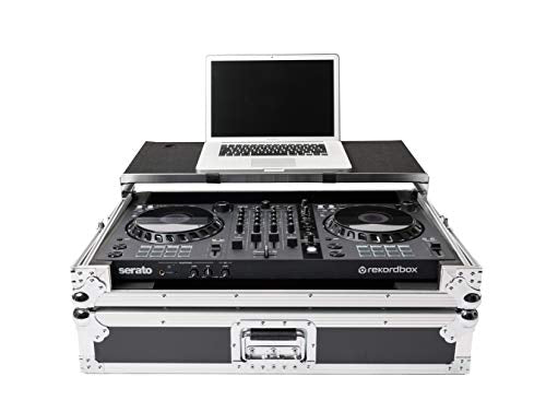 Magma DJ-Controller Workstation DDJ-FLX6 & DDJ-FLX6-GT