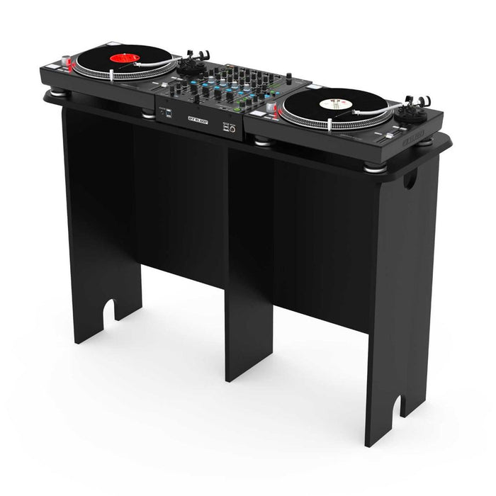 Glorious Mix Station Black (Open Box)