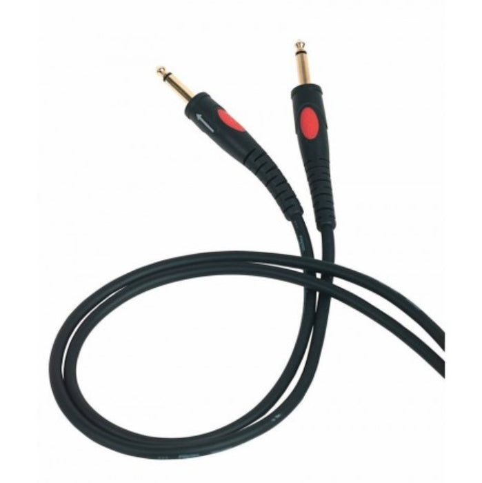 Proel DH100LU2 Instrument Cable (2m)