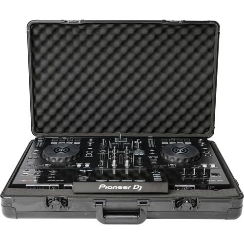 Magma Bags CARRY LITE DJ-CASE XXL (Open Box)