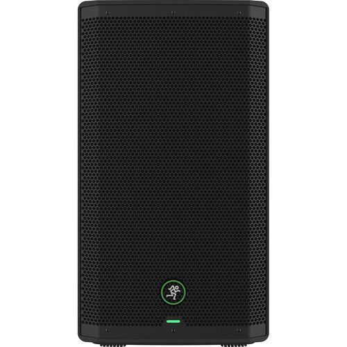 Mackie Thrash212 GO 12" Battery-Powered Loudspeaker (Display Model)