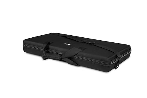 Headliner Pro-Fit Case for Pioneer DDJ-REV5