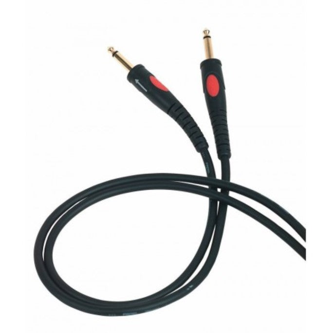 PROEL 50cm jack cord - DH100LU05