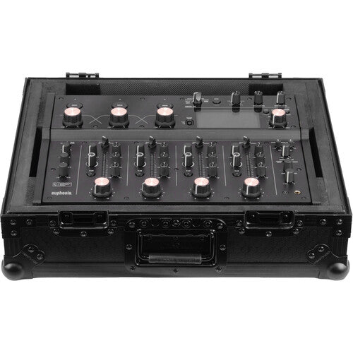 Odyssey Industrial Board Case for AlphaTheta Euphonia DJ Mixer