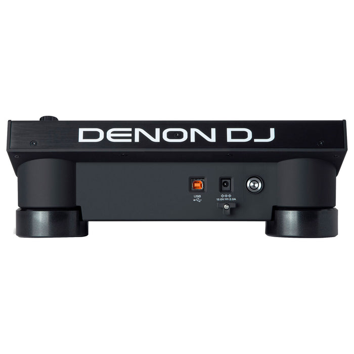 Denon DJ LC6000 Prime Performance Expansion Controller (Open Box)