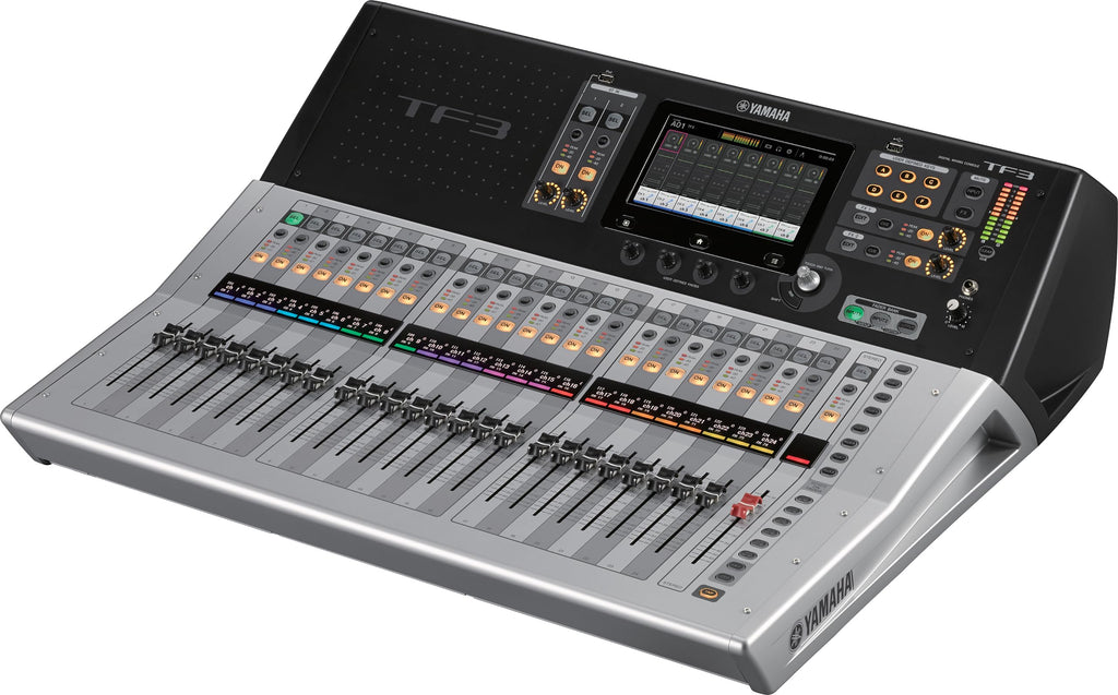 DJ Mixers — Rock and Soul DJ Equipment and Records