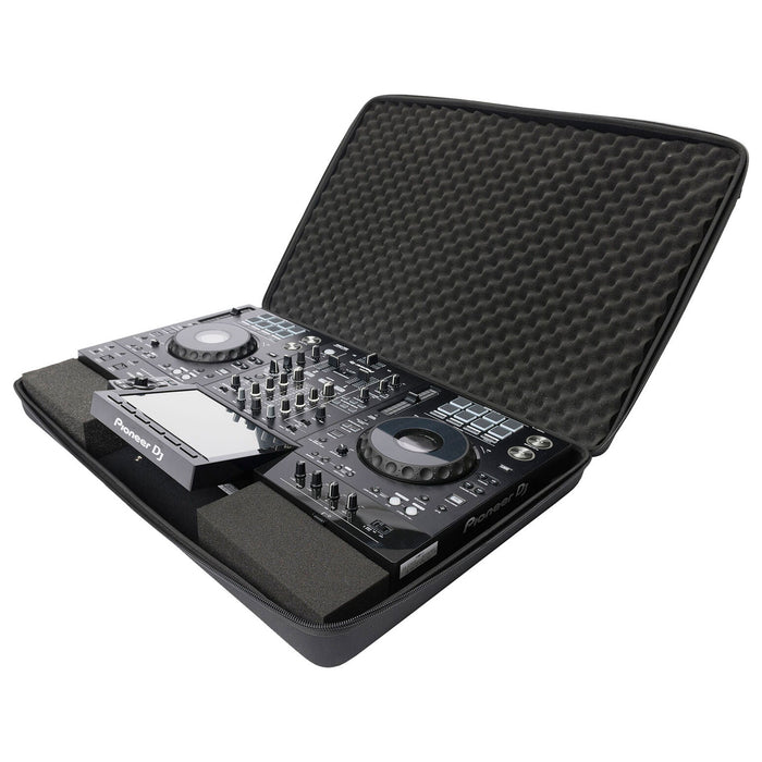 Magma Bags Control Case for Pioneer XDJ-RX3 and RX2 (Open Box)