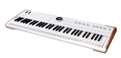 Arturia Astrolab Avant-Garde Stage Keyboard with Analog Lab Pro Integration