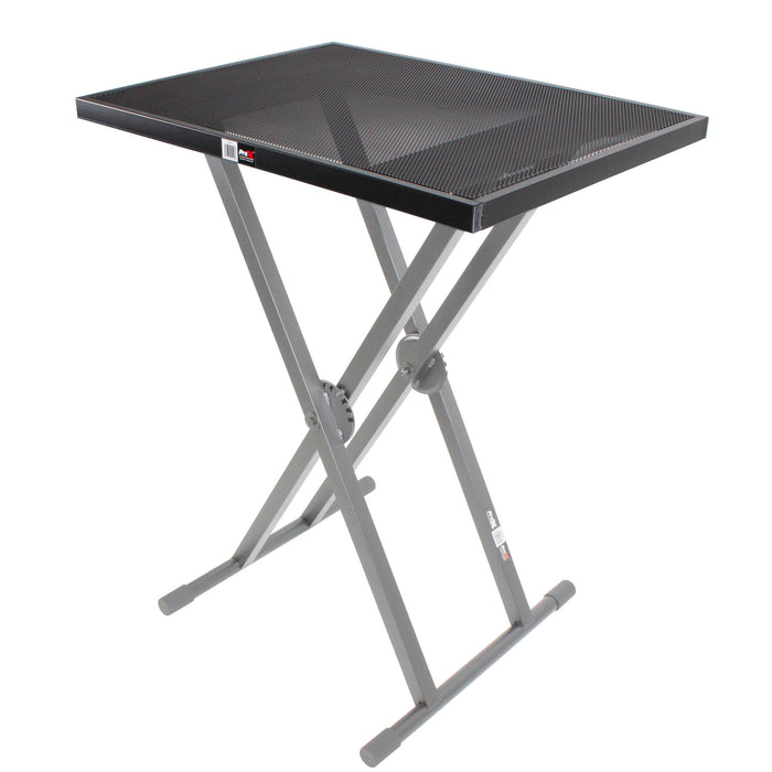 ProX Keyboard Stand Table Topper (Open Box)