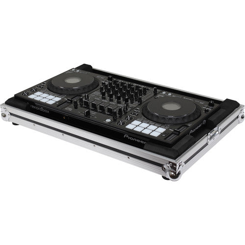 Odyssey Innovative Designs Flight Zone Case for Pioneer DDJ-1000 Rekordbox DJ Controller (Open Box)