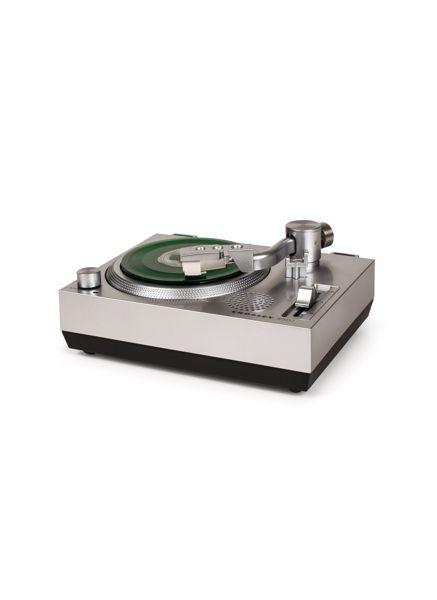 RSD3 Mini Turntable