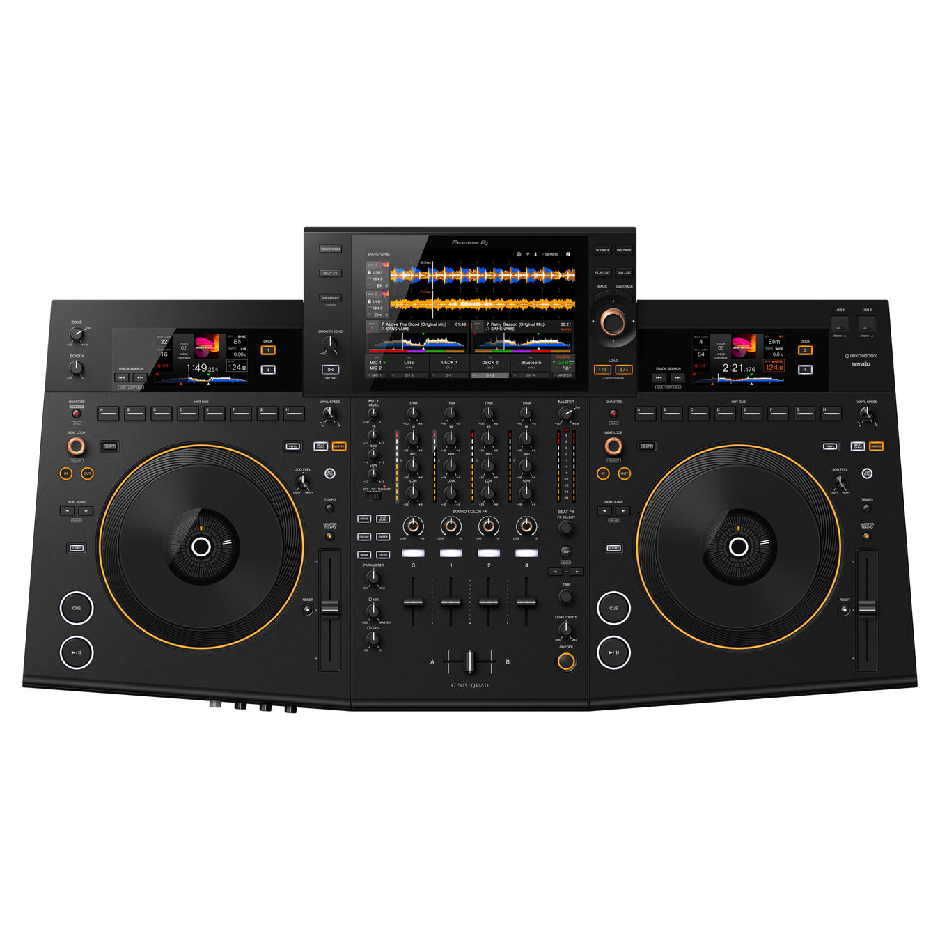 Black Friday Deals 2025