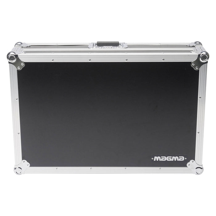 Magma DJ Controller Case XDJ-RX/RX2 (Open Box)