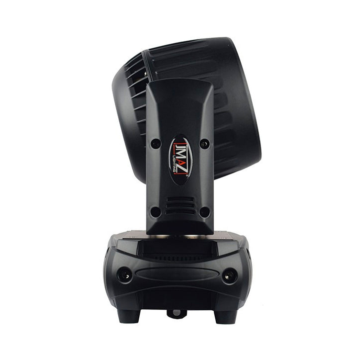 JMAZ Attco WASH 100Z LED Moving Head Zoom Wash (Open Box)