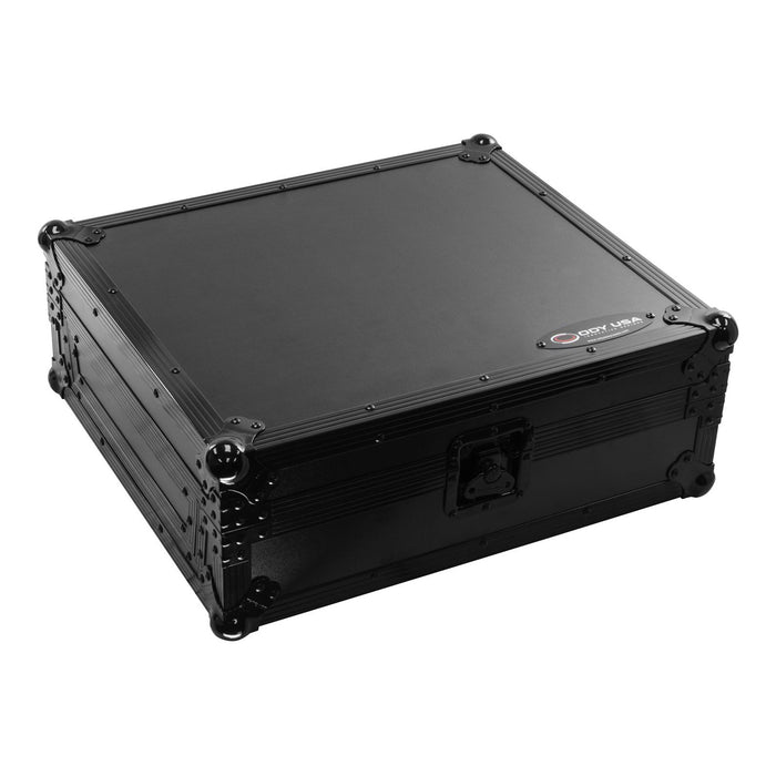 Odyssey Black Label Pioneer DJM-A9 Flight Case (Open Box)