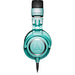 Audio-Technica ATH-M50xIB