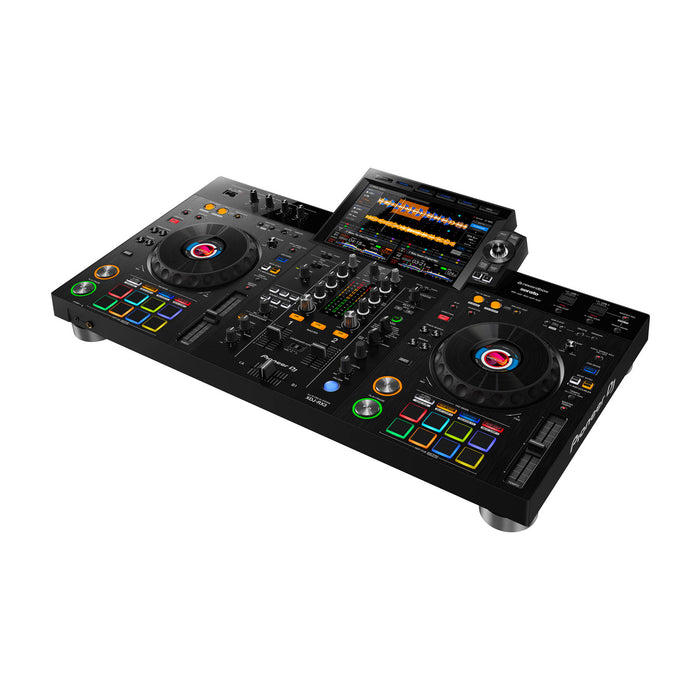 Pioneer DJ XDJ-RX3 All In One Dj System (No Box)