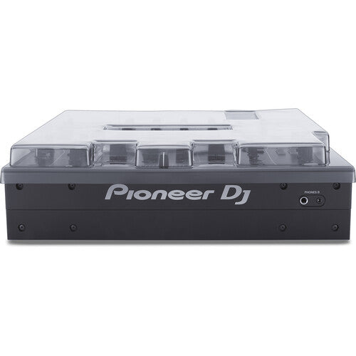 Decksaver DJM-A9 Cover (DS-PC-DJMA9) (Open Box)