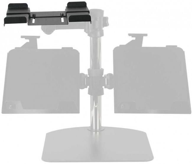 Odyssey Luniplate For L-Evation Stand (Open Box)
