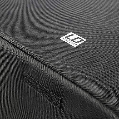 LD Systems Padded Slip Cover for Stinger G3 Subwoofer 18"