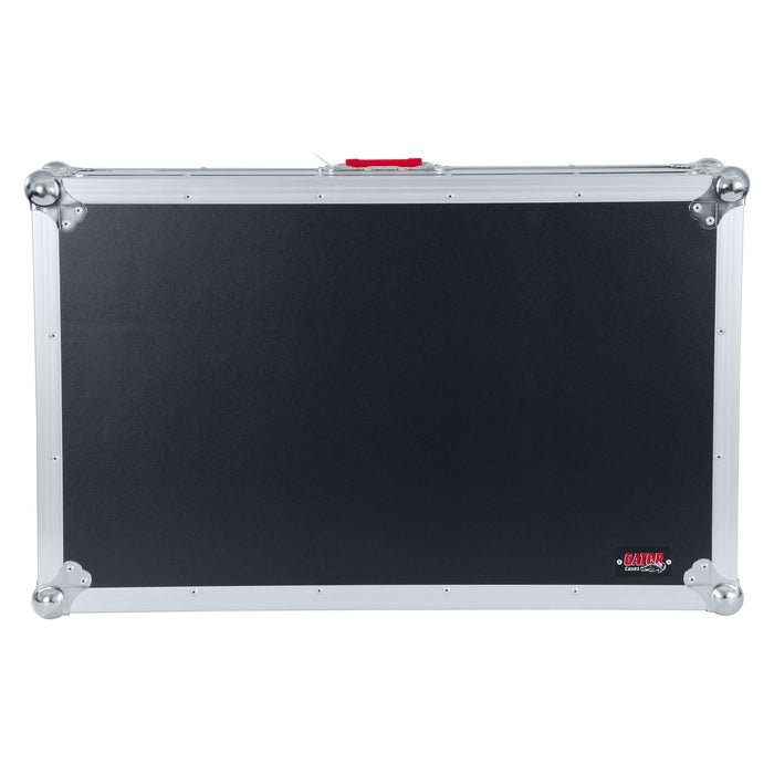 GATOR G-TOURUNICTRL-A Universal Controller Road Case (Open Box)