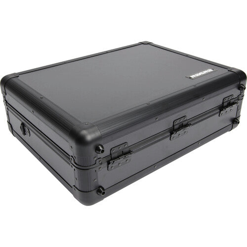 Magma Bags Carry Lite DJ Case for CDJ/Mixer (Open Box)