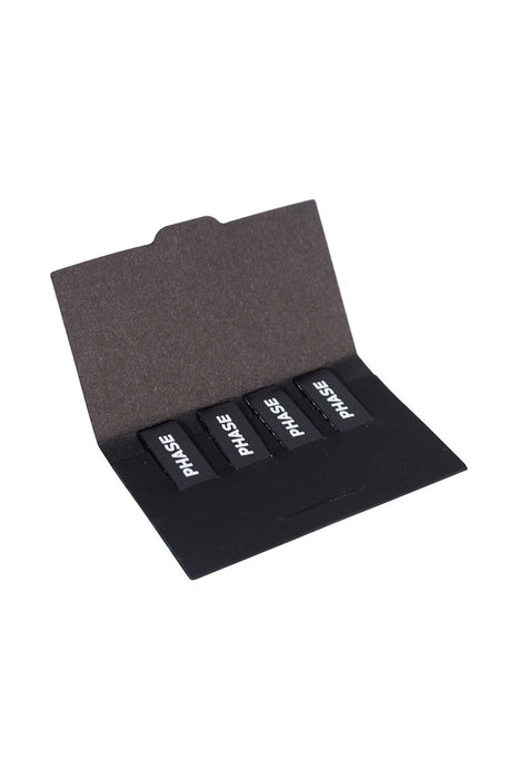 MWM PHASE Essential (2 Remotes) + MWM Phase Magnetic Sticker (4-pack) (Open Box)