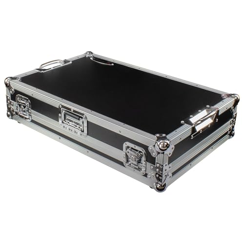 Odyssey Rane Performer Flight Case