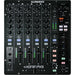 Allen & Heath XONE: PX5