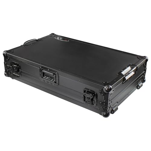 Odyssey Rane Performer Black Label Flight Case