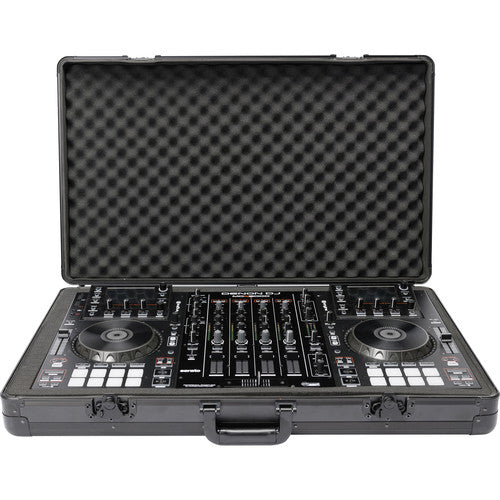 Magma Carry-Lite DJ-Case XXL Plus (Open Box)