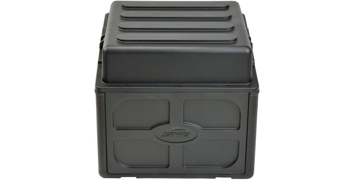 SKB 10x6 Roto Rack Console (Open Box)