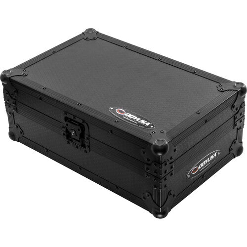 Odyssey Industrial Board Case for Pioneer CDJ-3000 (Black on Black) (Open Box)