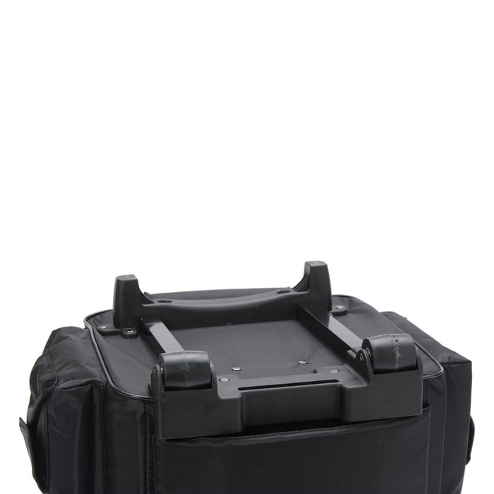 Magma Bags LP-Trolley 100 (Open Box)