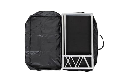 Headliner Premium Bag for Indio DJ Booth