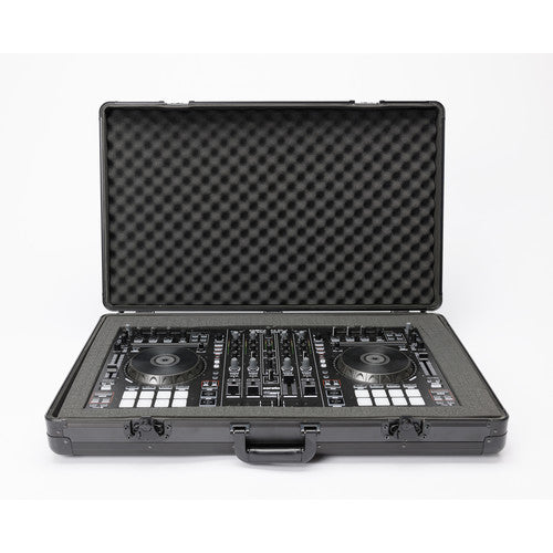 Magma Carry-Lite DJ-Case XXL Plus (Open Box)