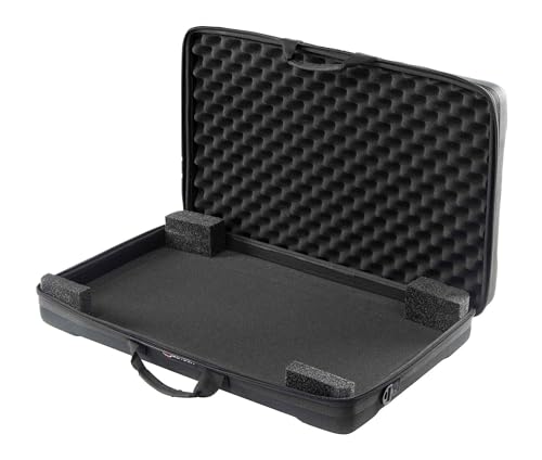 Odyssey Hercules DJControl Inpulse T7 EVA Molded Soft Case Bag