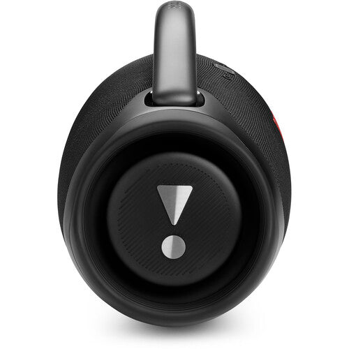 JBL Boombox 3 Portable Bluetooth Speaker Black (Open Box)