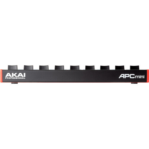 Akai Professional APC mini mk2 Compact Performance Controller for Ableton Live (Open Box)